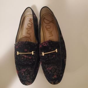 Sam Edelman loafers